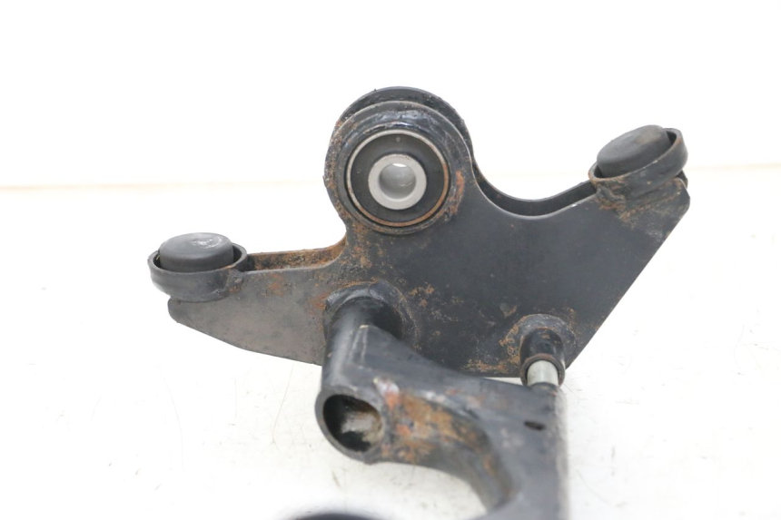 photo de SUPPORT MOTEUR KYMCO GRAND DINK 125 (2008 - 2014)