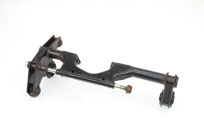 photo de SUPPORT MOTEUR KYMCO GRAND DINK 125 (2008 - 2014)