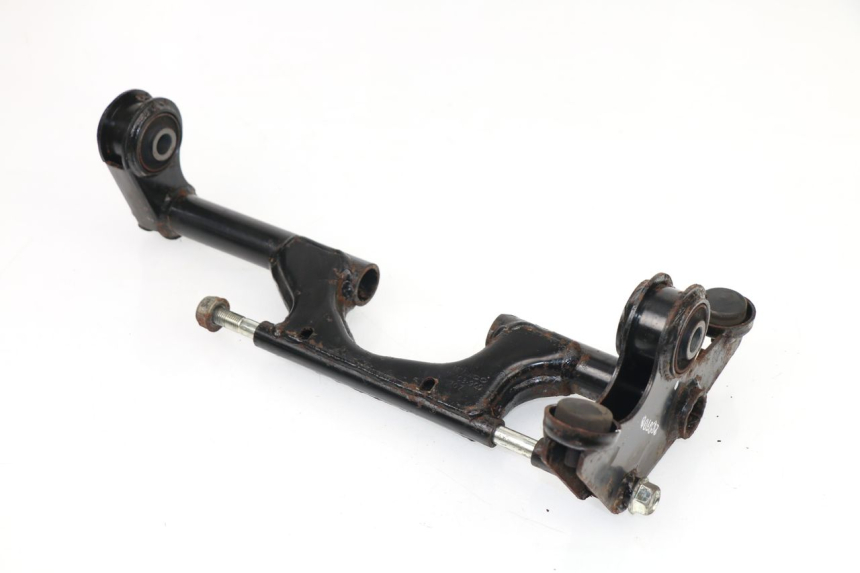 photo de SUPPORT MOTEUR KYMCO GRAND DINK 125 (2008 - 2014)