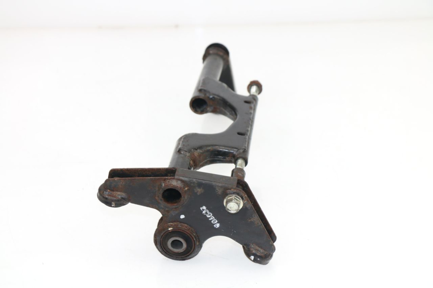 photo de SUPPORT MOTEUR KYMCO GRAND DINK 125 (2008 - 2014)