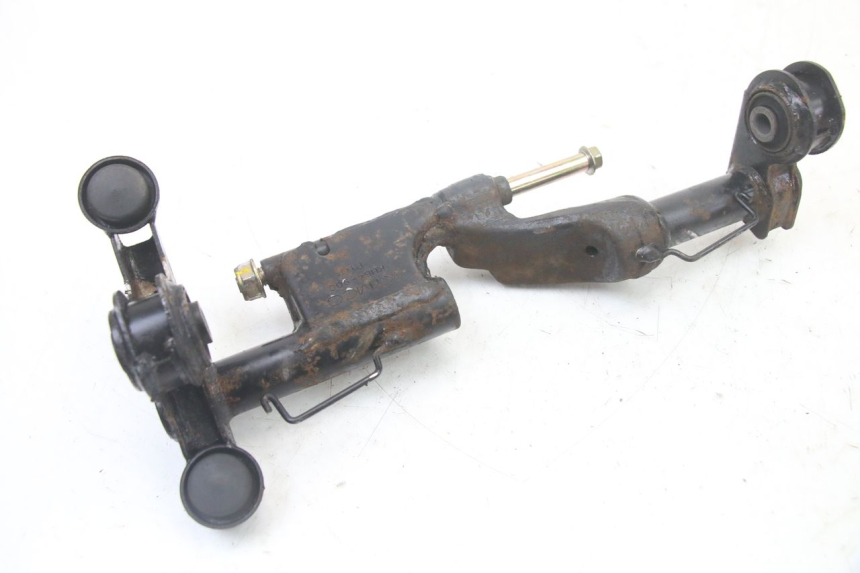 photo de SUPPORT MOTEUR KYMCO PEOPLE S 125 (2000 - 2008)