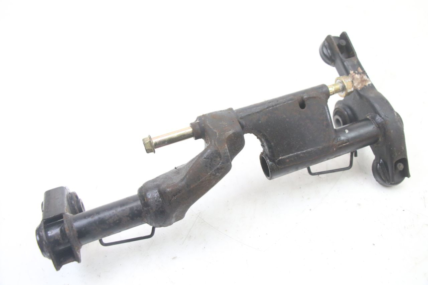 photo de SUPPORT MOTEUR KYMCO PEOPLE S 125 (2000 - 2008)