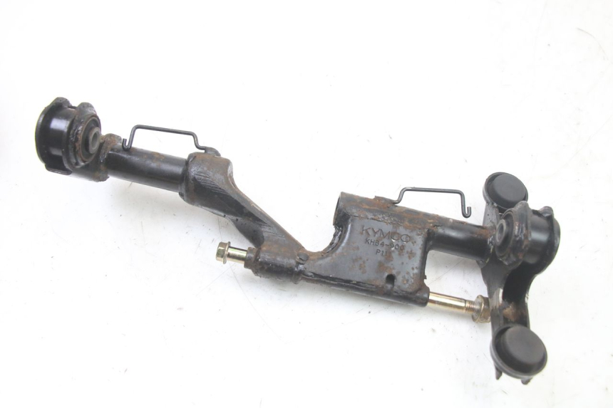 photo de SUPPORT MOTEUR KYMCO PEOPLE S 125 (2000 - 2008)