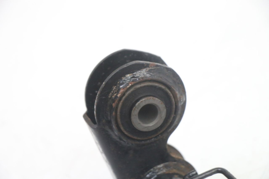 photo de SUPPORT MOTEUR KYMCO PEOPLE S 125 (2000 - 2008)