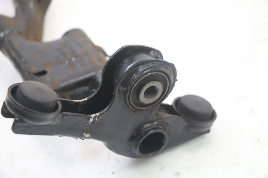 photo de SUPPORT MOTEUR KYMCO PEOPLE S 125 (2000 - 2008)