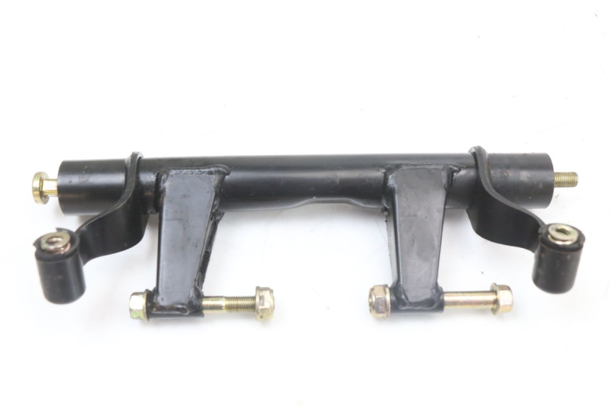 photo de SUPPORT MOTEUR KYMCO SUPER 8 4T 50 (2018 - 2020)