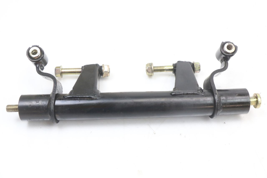 photo de SUPPORT MOTEUR KYMCO SUPER 8 4T 50 (2018 - 2020)