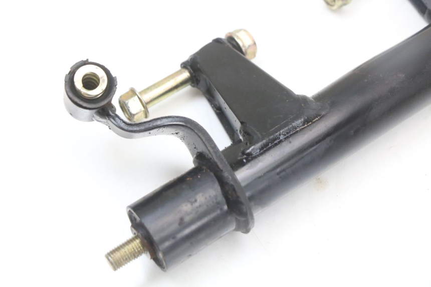 photo de SUPPORT MOTEUR KYMCO SUPER 8 4T 50 (2018 - 2020)
