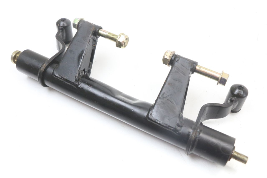 photo de SUPPORT MOTEUR KYMCO SUPER 8 4T 50 (2018 - 2020)