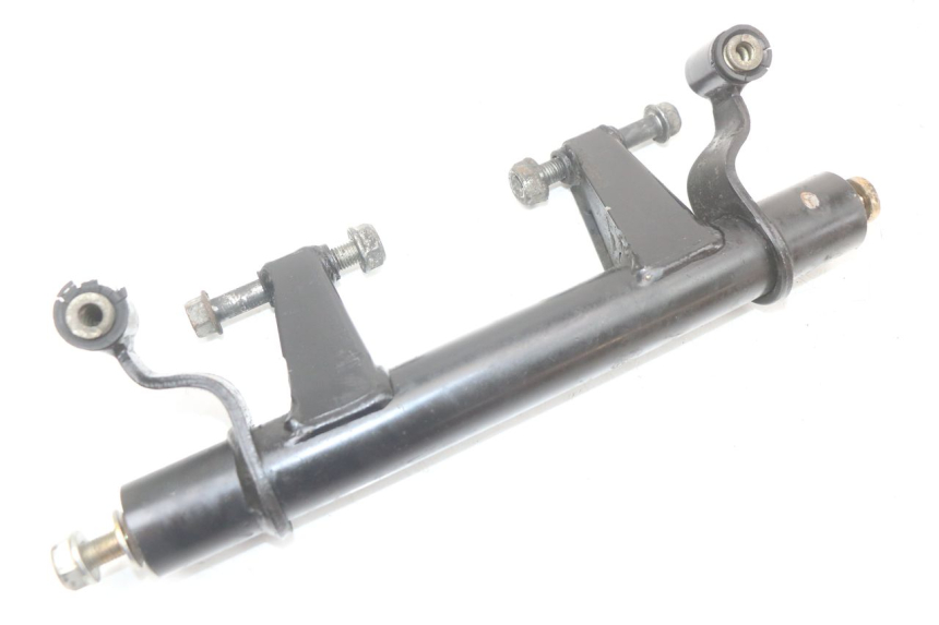 photo de SUPPORT MOTEUR KYMCO SUPER 8 4T 50 (2021 - 2024)