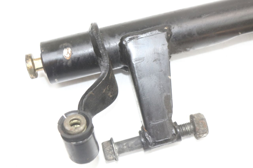 photo de SUPPORT MOTEUR KYMCO SUPER 8 4T 50 (2021 - 2024)