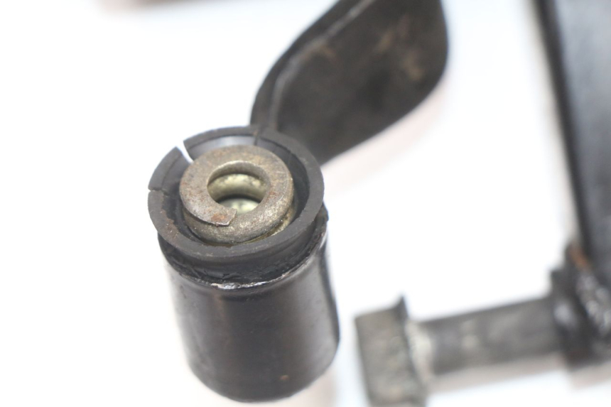 photo de SUPPORT MOTEUR KYMCO SUPER 8 4T 50 (2021 - 2024)