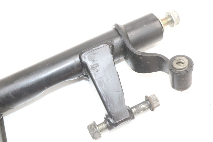 photo de SUPPORT MOTEUR KYMCO SUPER 8 4T 50 (2021 - 2024)