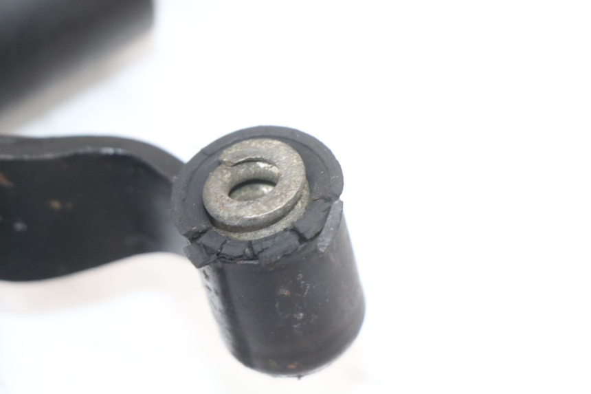 photo de SUPPORT MOTEUR KYMCO SUPER 8 4T 50 (2021 - 2024)