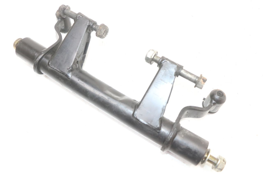 photo de SUPPORT MOTEUR KYMCO SUPER 8 4T 50 (2021 - 2024)
