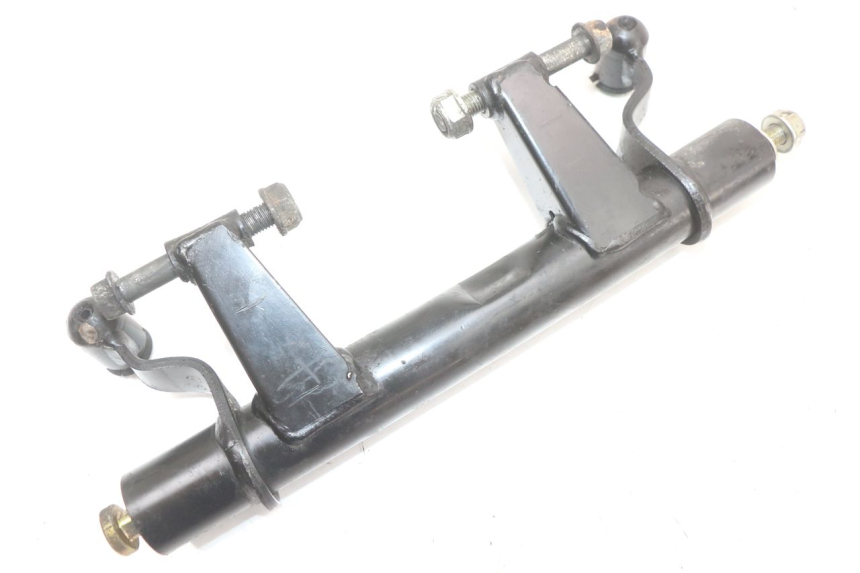 photo de SUPPORT MOTEUR KYMCO SUPER 8 4T 50 (2021 - 2024)