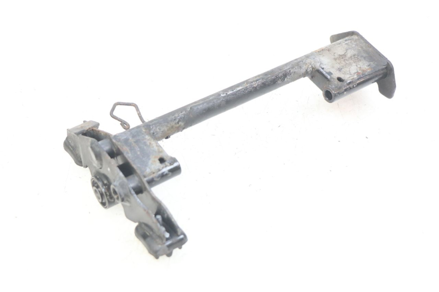 photo de SUPPORT MOTEUR KYMCO VITALITY 2T 50 (2004 - 2010)