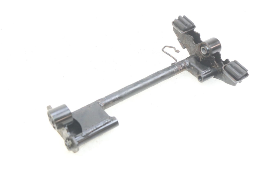 photo de SUPPORT MOTEUR KYMCO VITALITY 2T 50 (2004 - 2010)