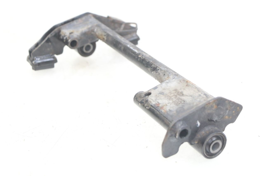photo de SUPPORT MOTEUR KYMCO VITALITY 2T 50 (2004 - 2010)