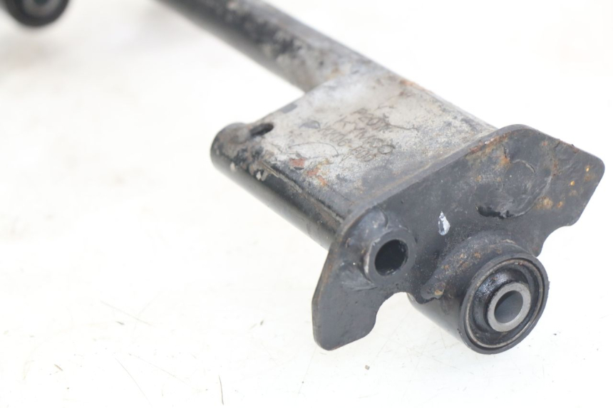 photo de SUPPORT MOTEUR KYMCO VITALITY 2T 50 (2004 - 2010)