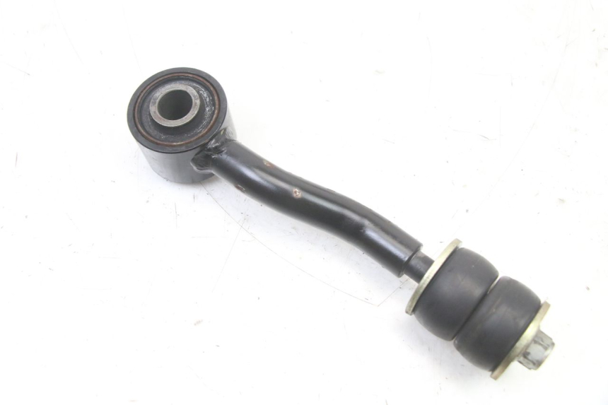 photo de SUPPORT MOTEUR KYMCO XCITING 500 (2007 - 2010)