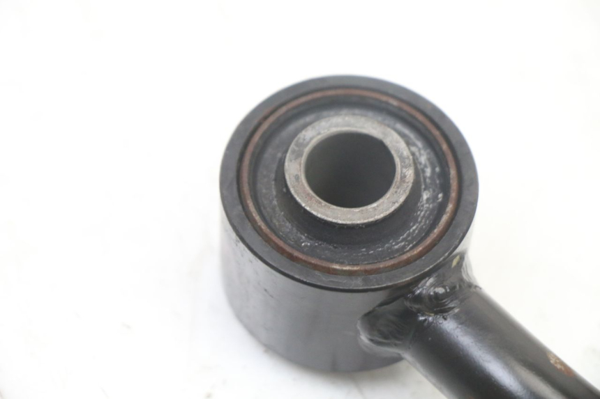 photo de SUPPORT MOTEUR KYMCO XCITING 500 (2007 - 2010)
