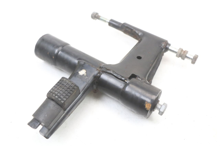 photo de SUPPORT MOTEUR PIAGGIO LIBERTY 4T 50 (2004 - 2008)