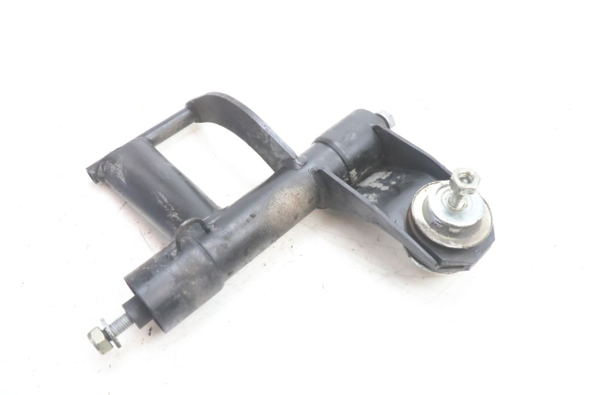 photo de SUPPORT MOTEUR PIAGGIO LIBERTY IGET 4T 50 (2021 - 2025) - Vue principale