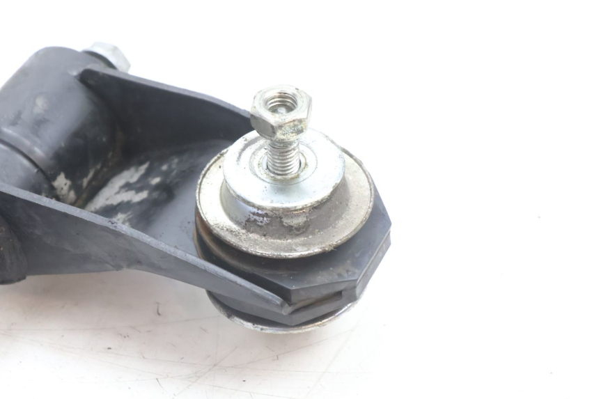 photo de SUPPORT MOTEUR PIAGGIO LIBERTY IGET 4T 50 (2021 - 2025) - Détail de la pièce