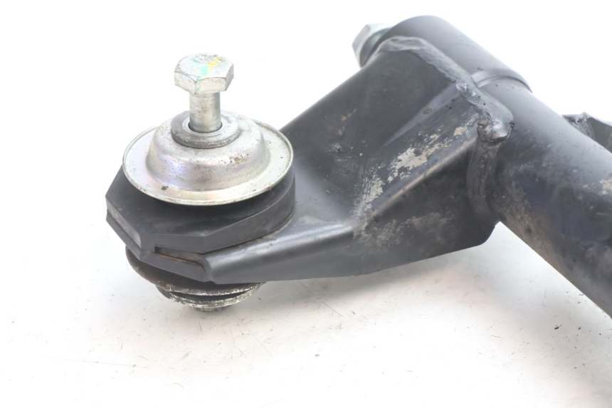 photo de SUPPORT MOTEUR PIAGGIO LIBERTY IGET 4T 50 (2021 - 2025) - Vue produit