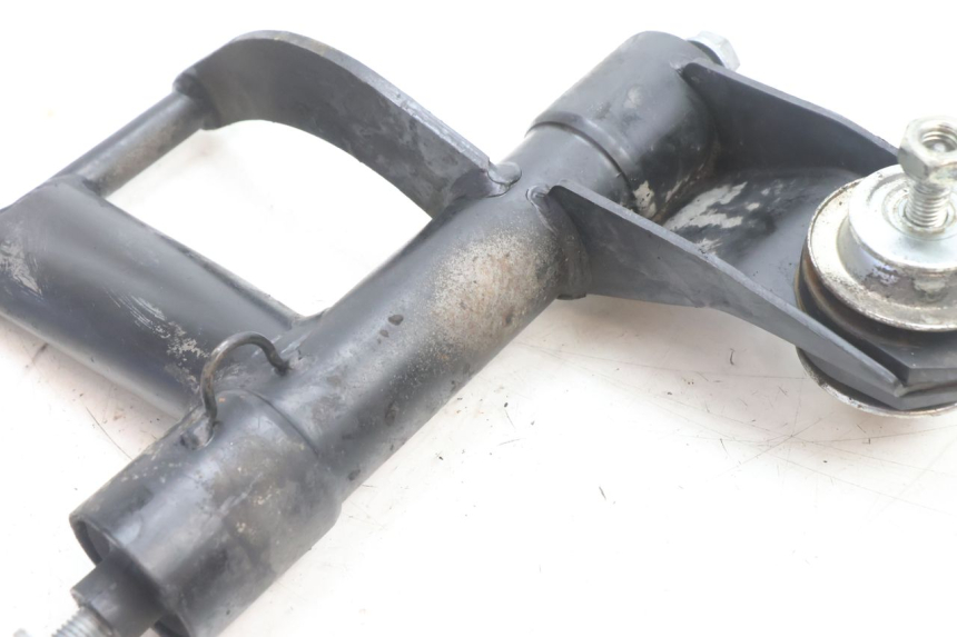 photo de SUPPORT MOTEUR PIAGGIO LIBERTY IGET 4T 50 (2021 - 2025) - Zoom état d’usage