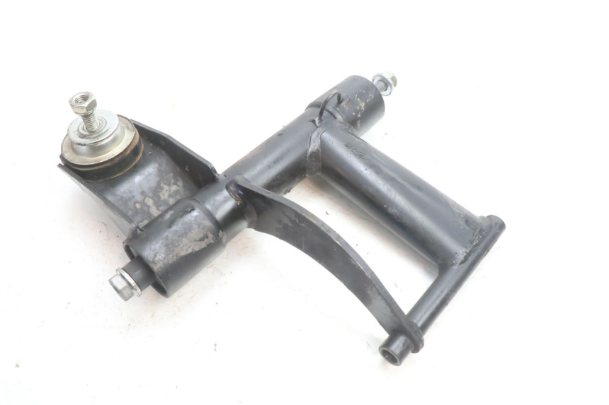 photo de SUPPORT MOTEUR PIAGGIO LIBERTY IGET 4T 50 (2021 - 2025) - Autre angle de vue