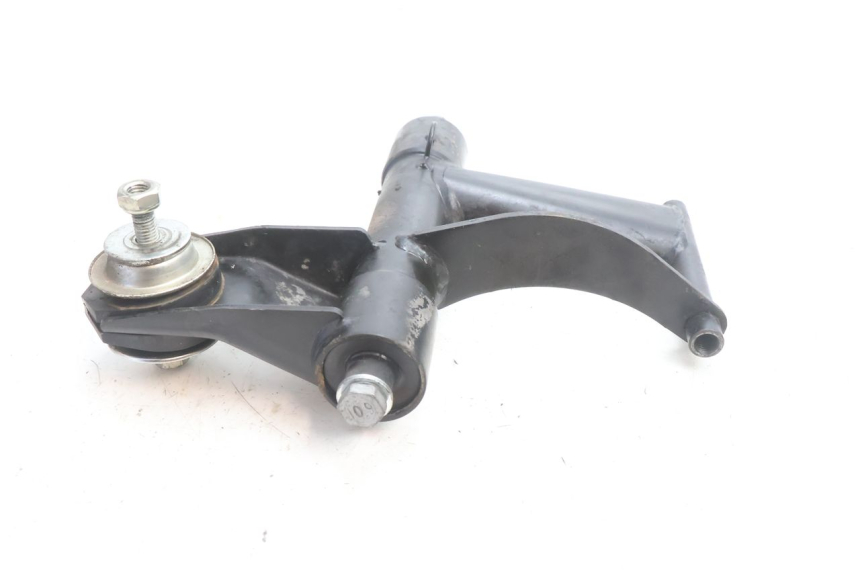 photo de SUPPORT MOTEUR PIAGGIO LIBERTY IGET 4T 50 (2021 - 2025) - Gros plan technique