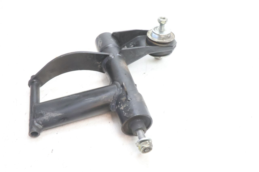 photo de SUPPORT MOTEUR PIAGGIO LIBERTY IGET 4T 50 (2021 - 2025) - Points de fixation
