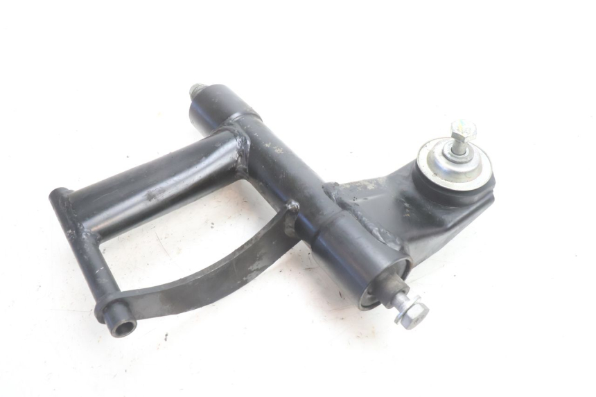 photo de SUPPORT MOTEUR PIAGGIO LIBERTY IGET 4T 50 (2021 - 2025) - Pièce contrôlée