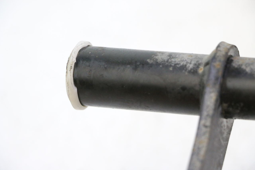 photo de SUPPORT MOTEUR PIAGGIO LIBERTY IGET S 125 (2016 - 2020) - Vue produit