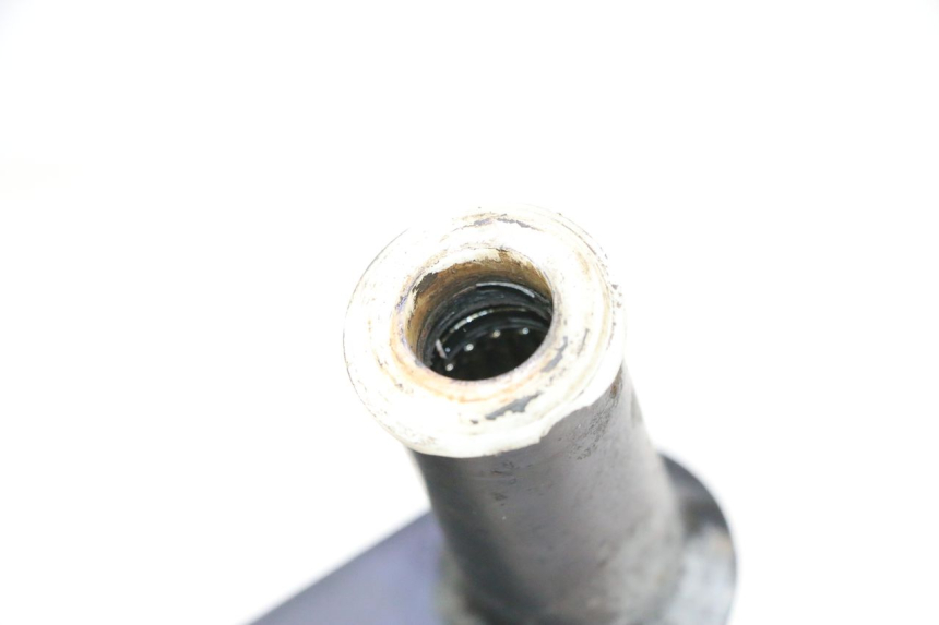 photo de SUPPORT MOTEUR PIAGGIO LIBERTY IGET S 125 (2016 - 2020) - Vue rapprochée