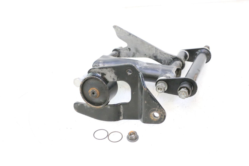 photo de SUPPORT MOTEUR PIAGGIO LIBERTY IGET S 125 (2016 - 2020) - Vue d’ensemble