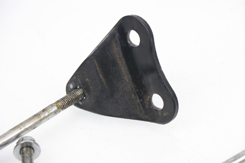 photo de SUPPORT MOTEUR LIFAN ROYAL KING 250 (2011 - 2019)