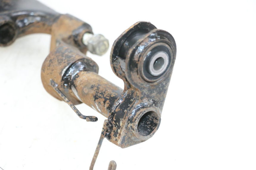 photo de SUPPORT MOTEUR KYMCO LIKE 125 (2009 - 2016) - Détail de la pièce