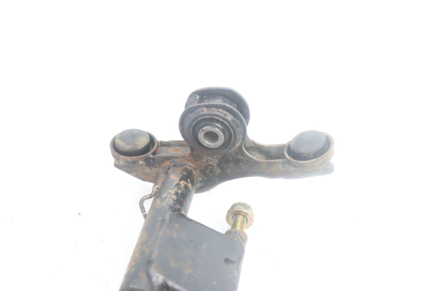 photo de SUPPORT MOTEUR KYMCO LIKE 125 (2009 - 2016) - Gros plan technique