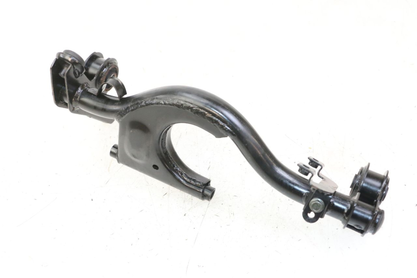 photo de SUPPORT MOTEUR LONGJIA SHARPY 125 (2020 - 2024)