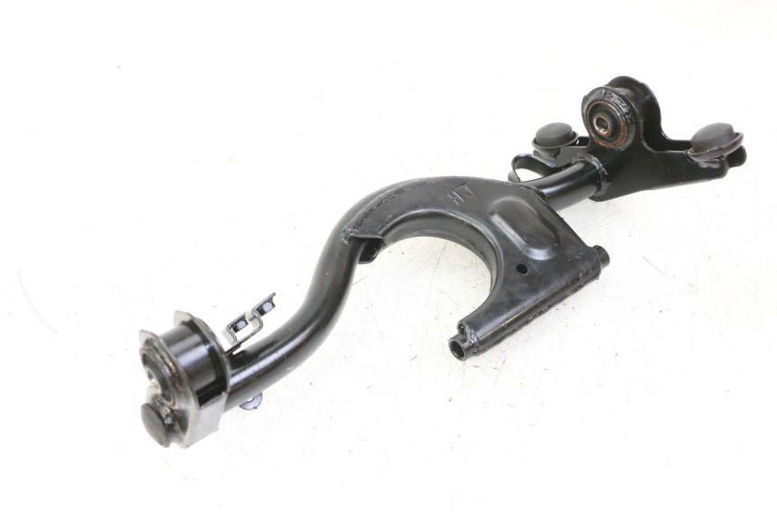 photo de SUPPORT MOTEUR LONGJIA SHARPY 125 (2020 - 2024)