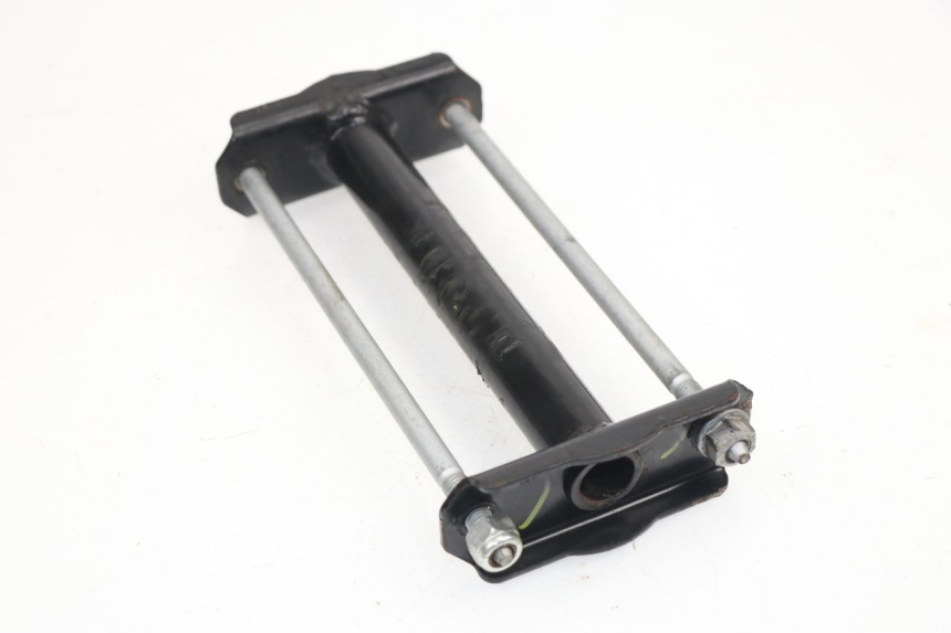 photo de SUPPORT MOTEUR PEUGEOT LUDIX 50 (2008 - 2017)