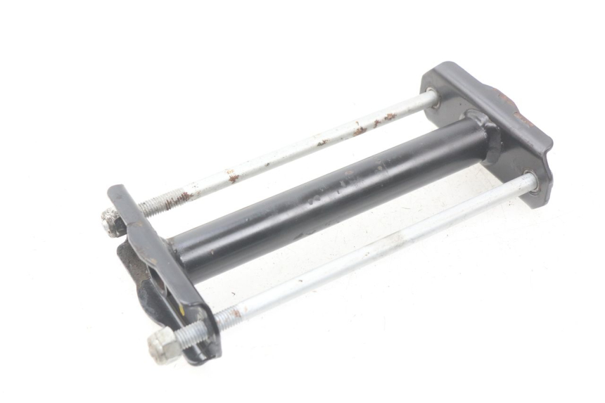 photo de SUPPORT MOTEUR PEUGEOT LUDIX 50 (2008 - 2017)