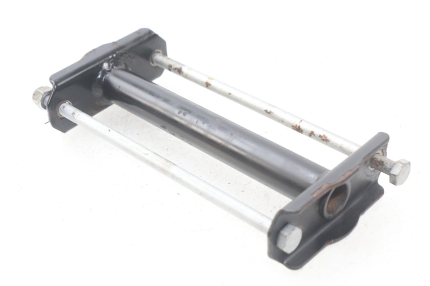 photo de SUPPORT MOTEUR PEUGEOT LUDIX 50 (2008 - 2017)