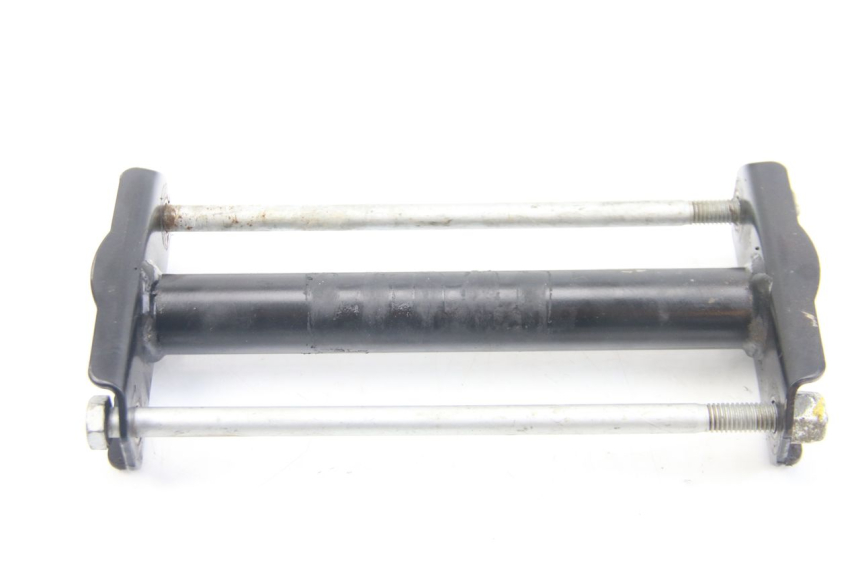 photo de SUPPORT MOTEUR PEUGEOT LUDIX 50 (2008 - 2017)