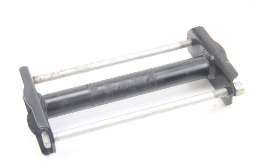 photo de SUPPORT MOTEUR PEUGEOT LUDIX 50 (2008 - 2017)