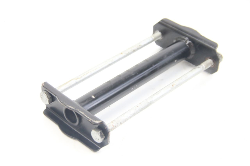 photo de SUPPORT MOTEUR PEUGEOT LUDIX 50 (2008 - 2017)