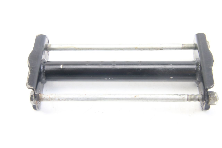 photo de SUPPORT MOTEUR PEUGEOT LUDIX 50 (2008 - 2017)